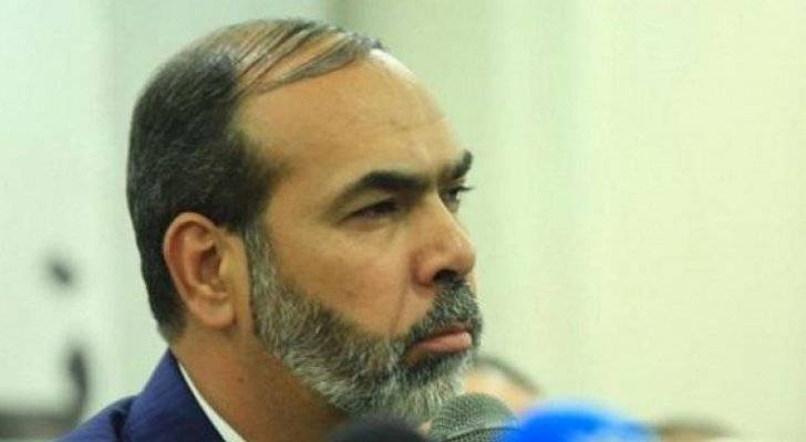 النواصرة: لم اذهب للتسوق ولم اذهب لأشتري طعاما لجرو كلب ولا لهرّتي