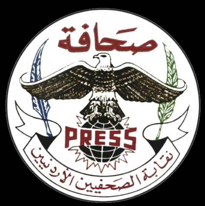 الصحفيين يبحث أزمة العاملين في الصحف الورقية