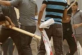 وفاة خمسيني بسبب مشاجرة في اليادودة