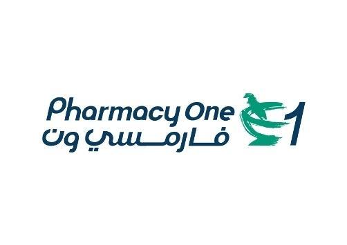 عبيدات: موظف فارمسي ون كان يعلم أنه مخالط