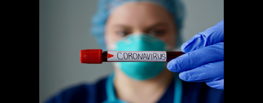 في تحذير صارخ.. مراهق مصاب بكورونا يتحدث عن شعور أحسّ به بسبب المرض لا يمكن لأحد تخيله!