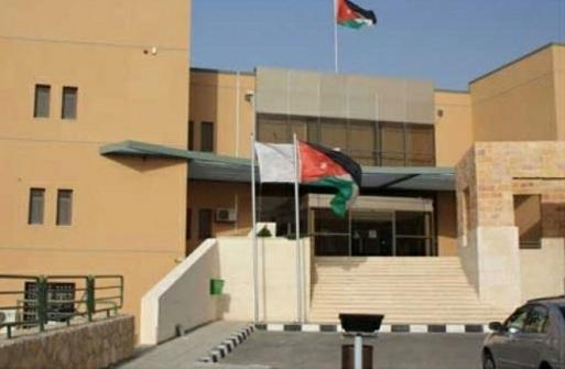 قرار  هام  من مؤسسة الغذاء والدواء بشان كورونا