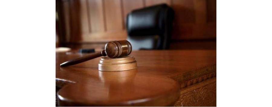 الشخص الذي كان يعلم بإصابته بكورونا وخالط آخرين سيمثل أمام القضاء.. وهذا ما سيواجهه قانونيا