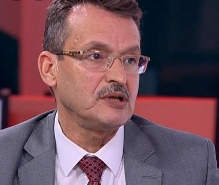 لا اصابات ل قطط او حيوانات بكورونا في الأردن .. فيديو