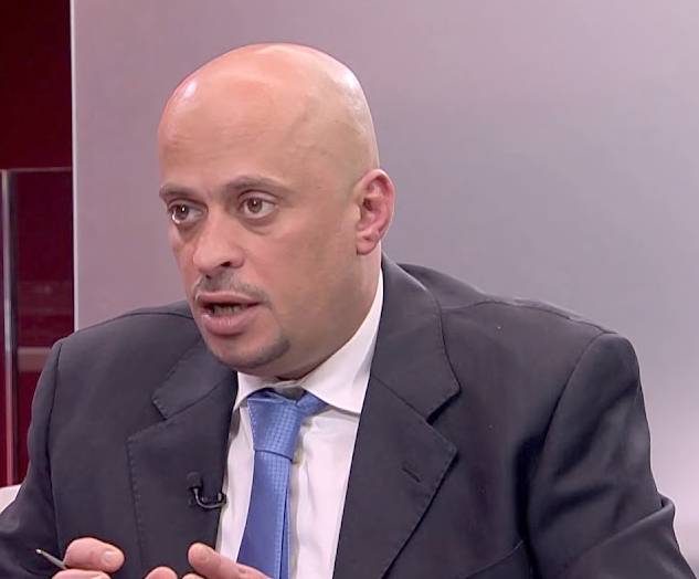 مطالبة بالسماح لقطاع الإنشاءات بالعودة التدريجية للعمل