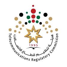 اجتماع لخلية الأزمة في هيئة تنظيم قطاع الاتصالات