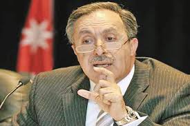 الكباريتي: 67 مليون دينار المساهمة في صندوق همة وطن