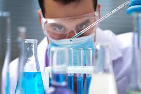 الهياجنة: 31 عينة لمخالطين في الكريمة سلبية