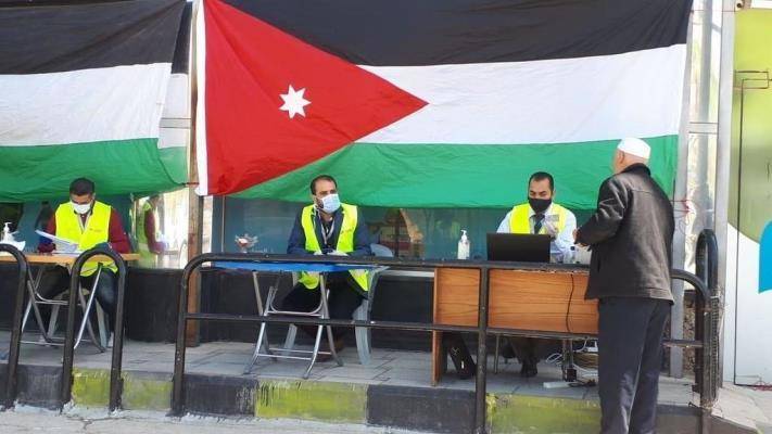 نصف مليون طلب تلقته منصة غير المقتدرين