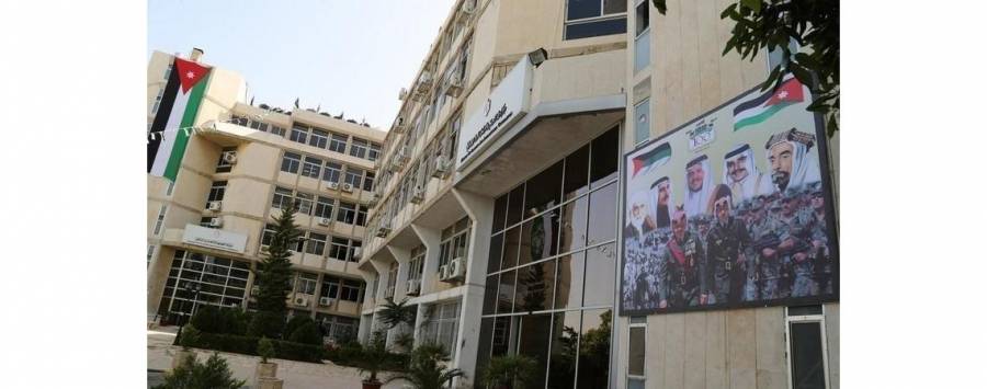 وزير التخطيط: 200 مليون دولار من البنك الدولي لدعم التحول الرقمي