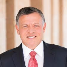 الملك: التزام الجميع بالتعليمات الصحية يسرع الخروج من هذه الأزمة ويعيد الحياة إلى طبيعتها