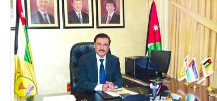 ( 250 ) حالة مشتبهة راجعت طوارئ مستشفى الجامعة الأردنية منذ بداية أزمة كرونا ...