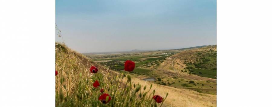 عاجل : الأرصاد تنشر تفاصيل الكتلة الهوائية الباردة التي تتأثر بها المملكة و تُنذر بعود الأمطار