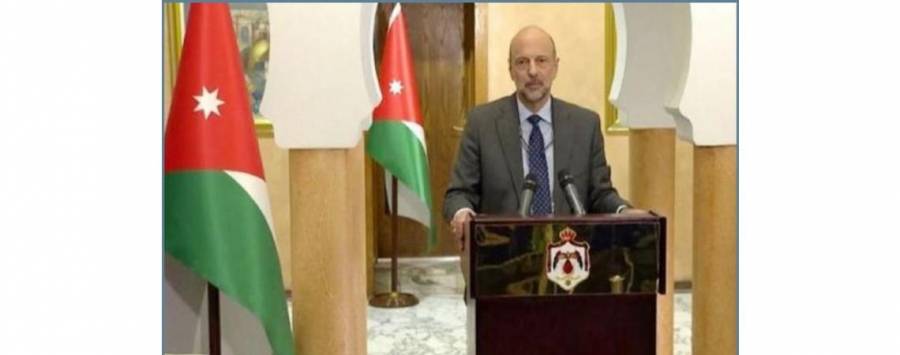 أمـــــر الدفاع 6 يستحق العاملون أجورهم المعتادة عن الفترة من 18  31  3  2020