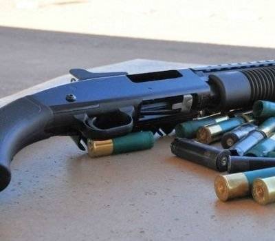 إصابتان خطيرة ومتوسطة بمشاجرة جماعية في الوحدات