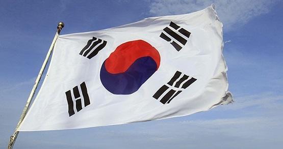 كوريا تدعم الأردن بـ200 ألف دولار لمواجهة كورونا