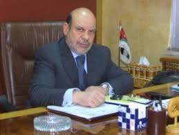 المعايطة: أمر الدفاع رقم (6) وفّر الحماية لقطاعات واسعة وضمن حقوق العمال