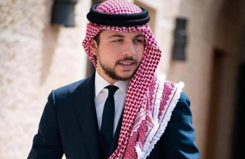 نقيب الصحفيين: شكر ولي العهد للإعلاميين محل اعتزاز وحافز للعطاء