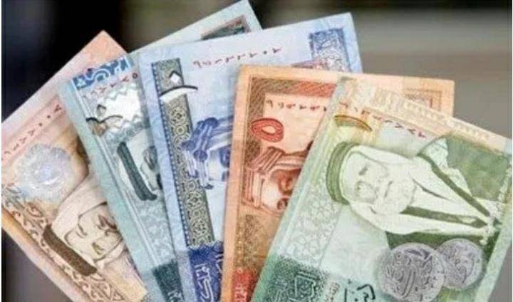 شاهد بالتفاصيل .. صدور تعليمات خصم  ٥٠  ﻣﻦ ﻗﻴﻤﺔ ﺍﻻﺟﺮ للعمال