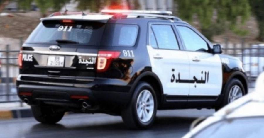 ضبط مصنع يمارس عمله وبداخله 25 عاملا