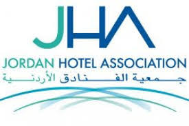 جمعية الفنادق تتبرع ب 50 ألف دينار لوزارة الصحة ولحساب الخير