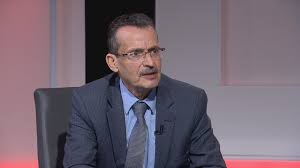 الصحة: شرائح مستوردة حديثا تختصر مدة الفحص وتعطي نتائج دقيقة