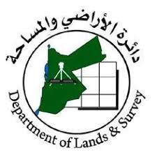 الاراضي : اتفاقيات البيع والحجج خارج الدائرة باطلة قانونيا