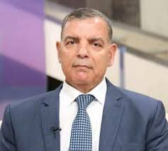 وزير الصحة: تسجيل 8 إصابات جديدة بفيروس كورونا في الأردن