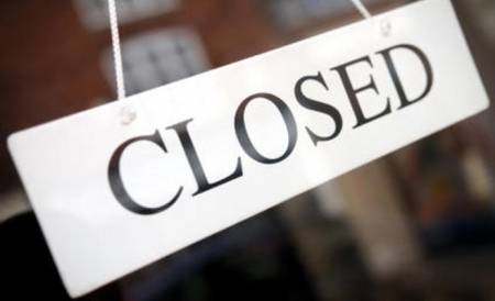 إغلاق سوبر ماركت في إحدى مناطق عمان الغربية بعد إصابة عامل بالكورونا