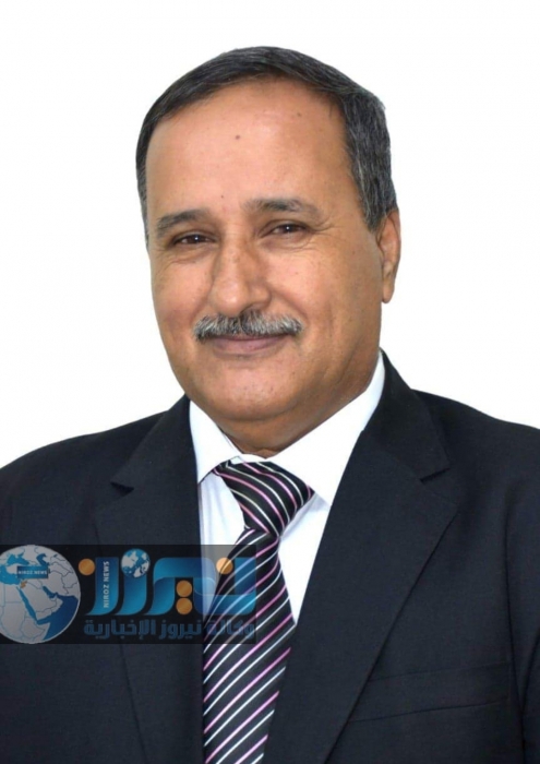 التعليم عند بعد وخطأ التعميمات المطلقة ناجح بامتياز وفاشل بامتياز