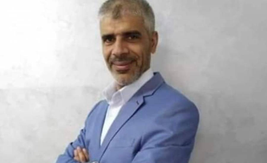 ابو دلو يكتب أنسنة قانون الدفاع والأوامر الصادرة بمقتضاه