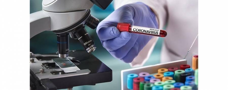 صحة الطفيلة توضح حقيقة وجود إصابات بفيروس كورونا في المحافظة