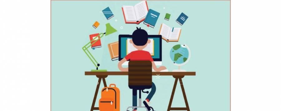 «الخدمة المدنية» يضع دليل ارشادات وينشر فيديو توضيحيا