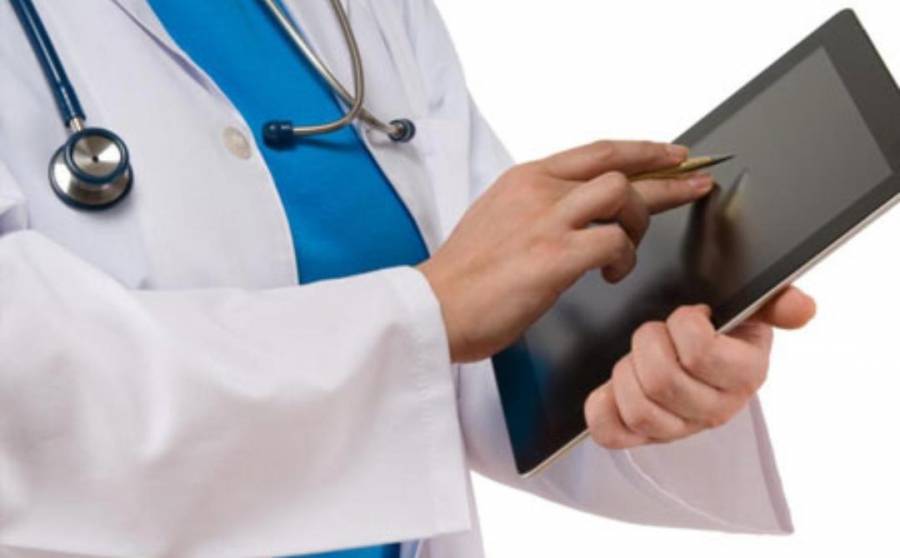 تفاصيل فتح العيادات الطبية الخاصة