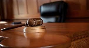 اربد: محاكمة 5 متهمين عن بعد تماشيا مع إجراءات كورونا