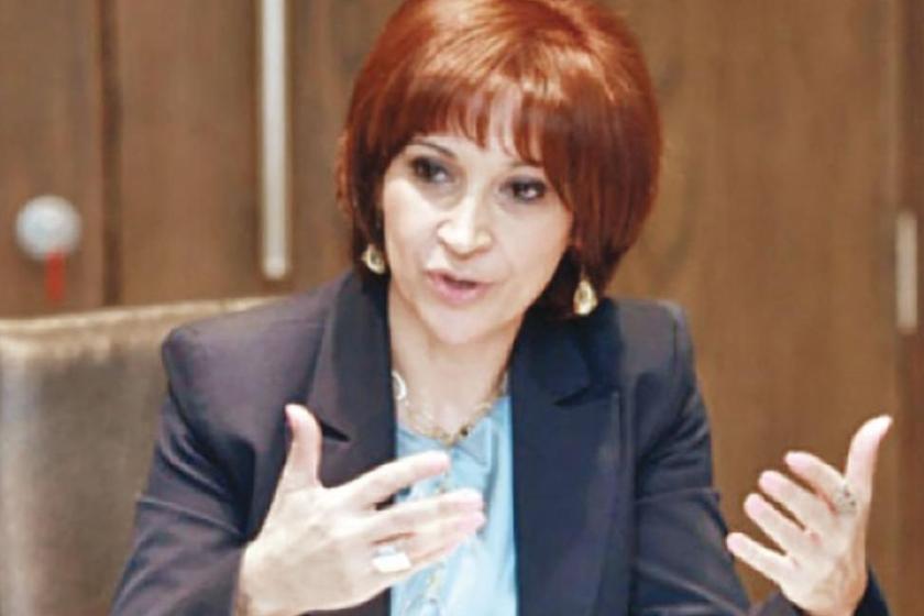 شويكة: يقدر مجموع المبالغ المترتبة لتحقيق قرارت الحكومة بشأن القطاع السياحي بقيمة 30 مليون دينار