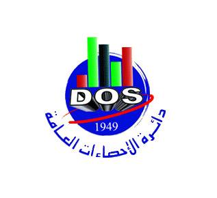 ارتفاع التضخم في الربع الأول من العام الحالي بنسبة 88ر1