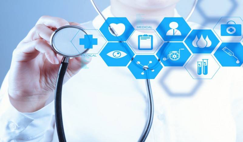 مدينة أورومتشي الصينية تتبرع بمواد طبية إلى منطقة العقبة الاقتصادية لمواجهة فيروس كورونا