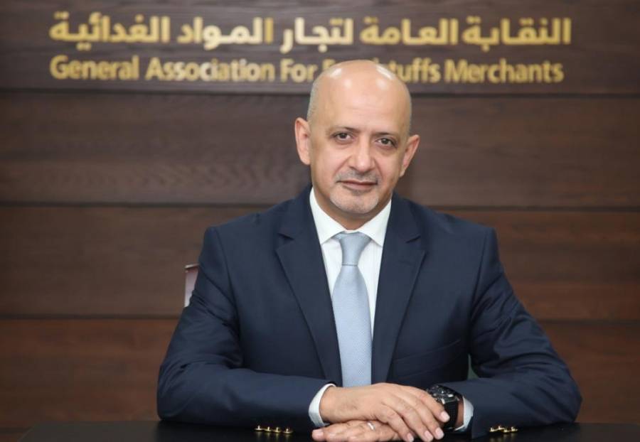 الحاج توفيق : بطولات واستعراض عضلات بالقدرة على ممارسة الضغط على الحكومة لعودة قطاعات