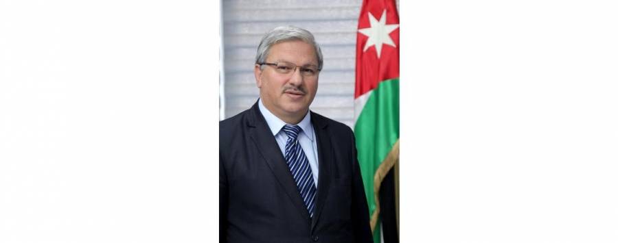 اقرار تعليمات استخدام التطبيقات الذكية لإصدار فواتير الكهرباء