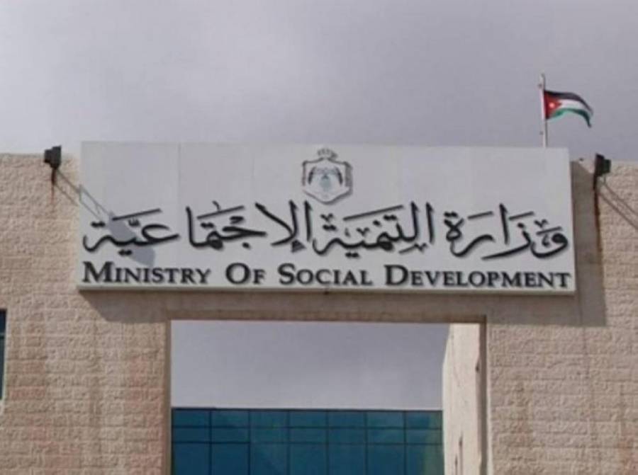 مليون و417 ألف دينار تبرعات لـحساب الخير