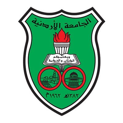 الجامعة الأردنية تقرر صرف الرواتب قبل رمضان