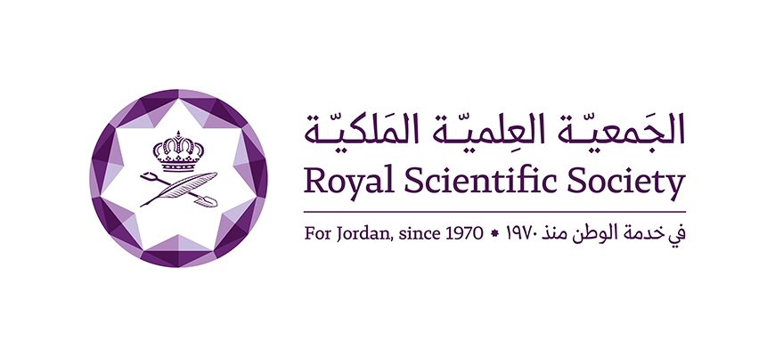 RSS celebrates 50 years of scientific achievements, continues services through COVID19 testing