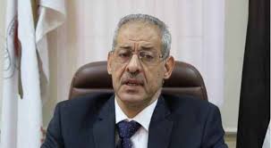 نقيب الأطباء: معالجة 7144 حالة مرضية مختلفة