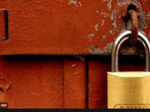 الزرقاء: مخالفة 4 محال تجارية تلاعبت بالاسعار