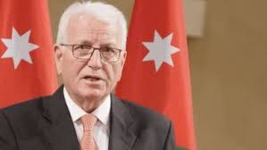 توق: قرارات خاصة بطلبة الدراسات العليا في الخارج الاسبوع المقبل