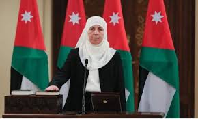 وزير التنمية الاجتماعيّة: صرف الدعم للمستحقين اعتباراً من يوم الأربعاء المقبل.