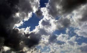 عاجل : الجمعة .. طقس مائل للبرودة و مُتقلب