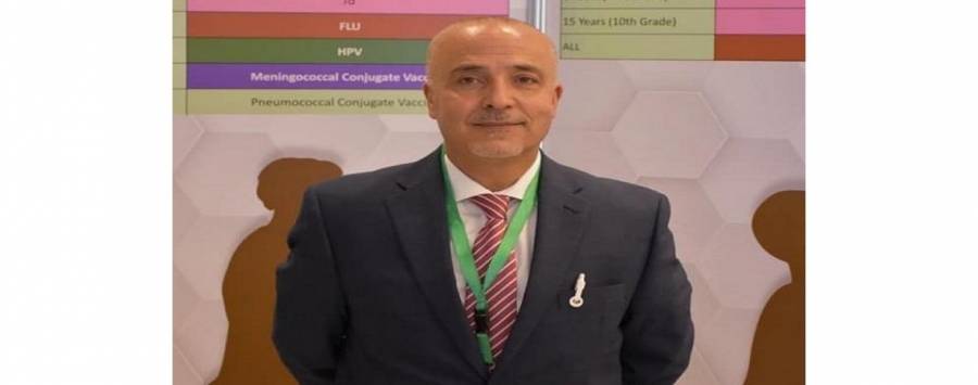 هياجنة : نتابع 300 سائق حضروا لاربد عقب حادثة الشاحنة لفحصهم