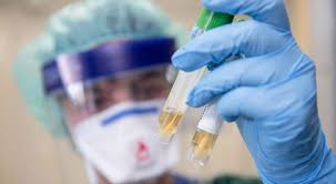 صحة المفرق: نتائج سلبية لـ655 عينة عشوائية في المحافظة